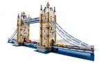 LEGO csemegék érkeztek!