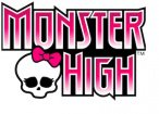 Barbie Monster High - Hátborzongatóan édes tini babák és kiegészítők!