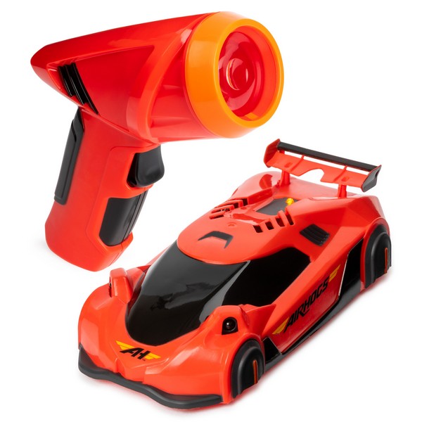 Air Hogs Zero Gravity Laser Racer