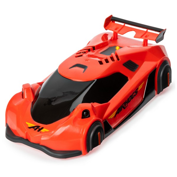 Air Hogs Zero Gravity Laser Racer