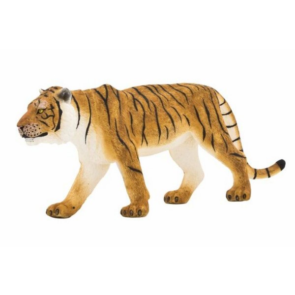 Animal Planet 387003 Bengáli tigris (XL méret)