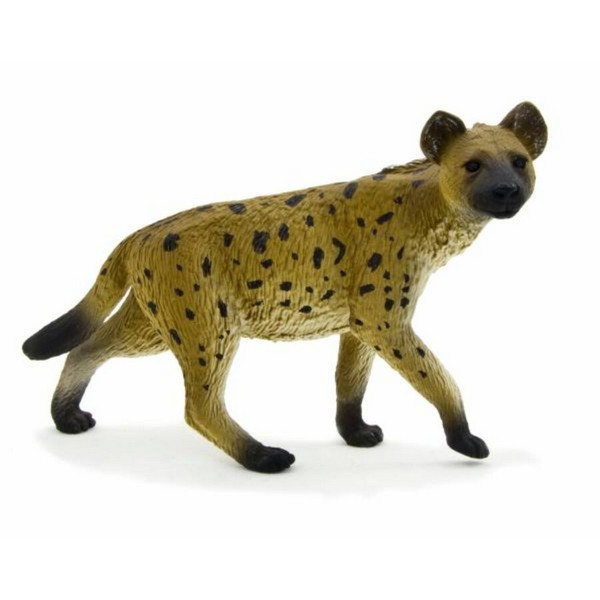 Animal Planet 387089 Hiéna (L méret)
