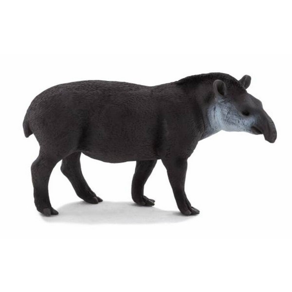 Animal Planet 387178 Tapír (M méret)