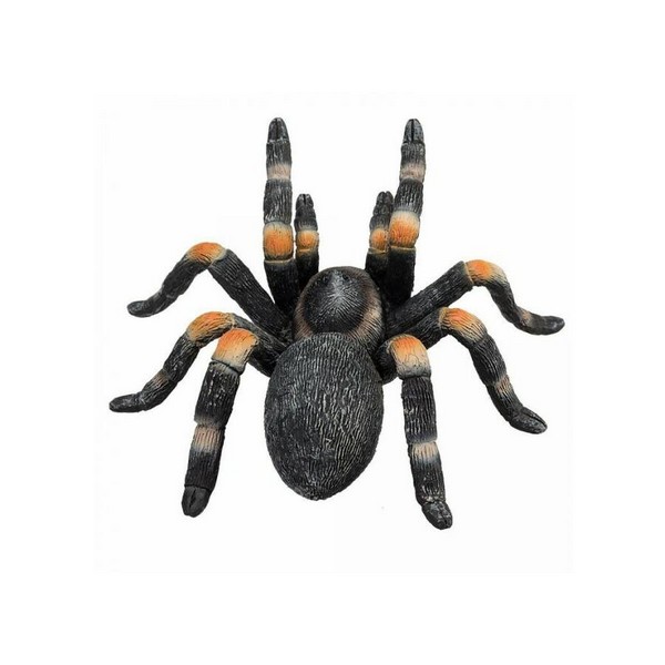 Animal Planet 387213 Mexikói vöröstérdű tarantula (M méret)
