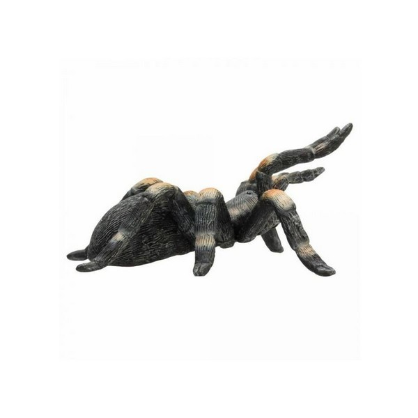 Animal Planet 387213 Mexikói vöröstérdű tarantula (M méret)