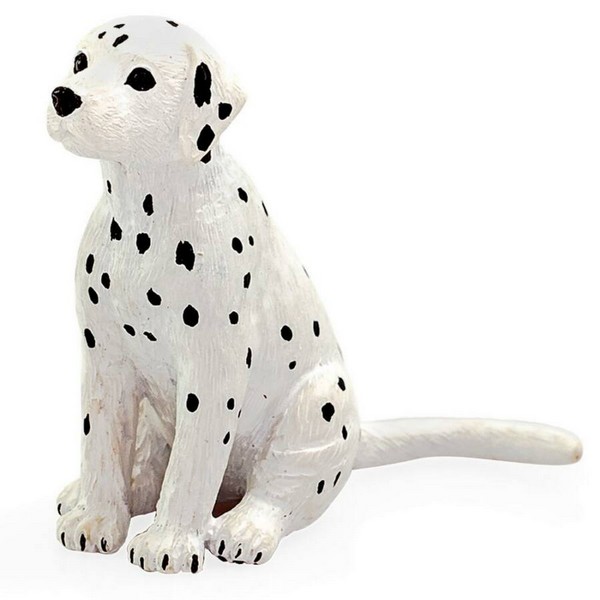 Animal Planet 387249 Dalmata kölyök (S méret)