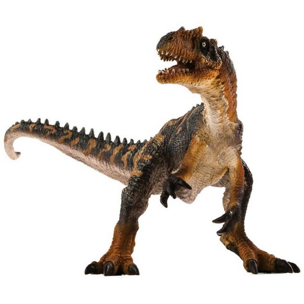 Animal Planet 387274 Allosaurus (XXL méret)