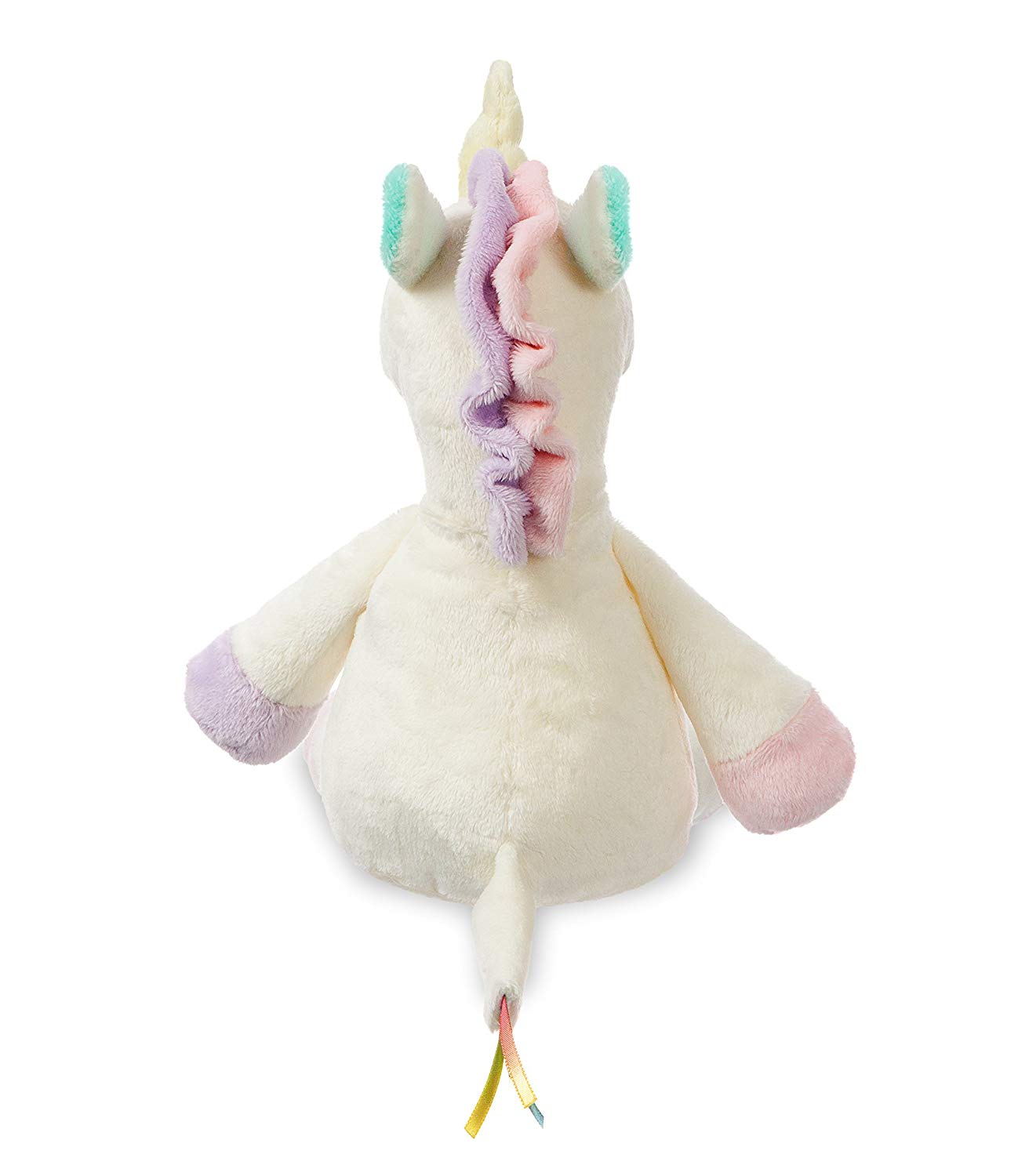 Aurora Lil' Sparkle bébi unikornis 35 cm