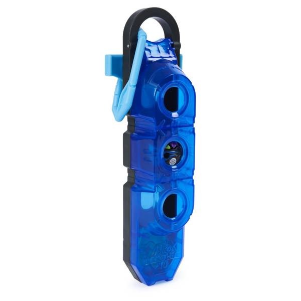 Bakugan S3 tartó szett - Hydorous x Batrix