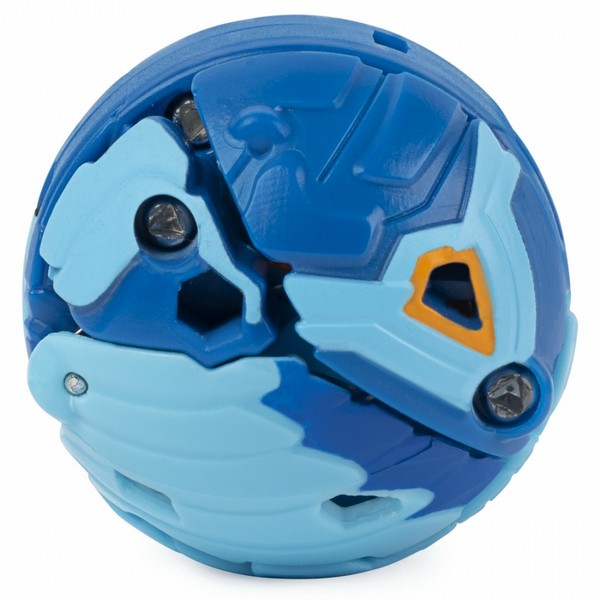 Bakugan Ultra labda S2 Páncélozott szövetség Hydrous