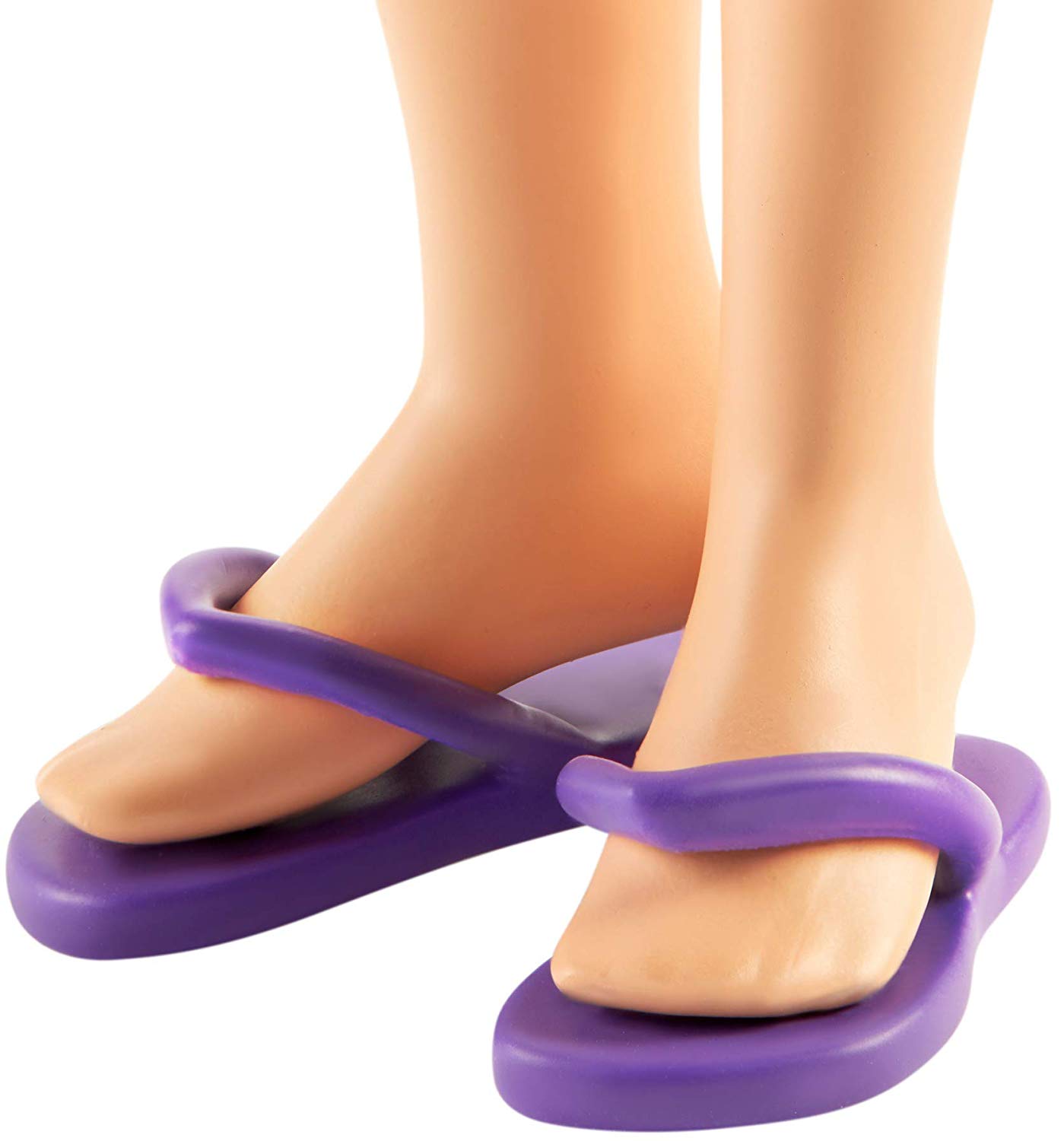 Barbie Dreamhouse Adventures Sport Szörf