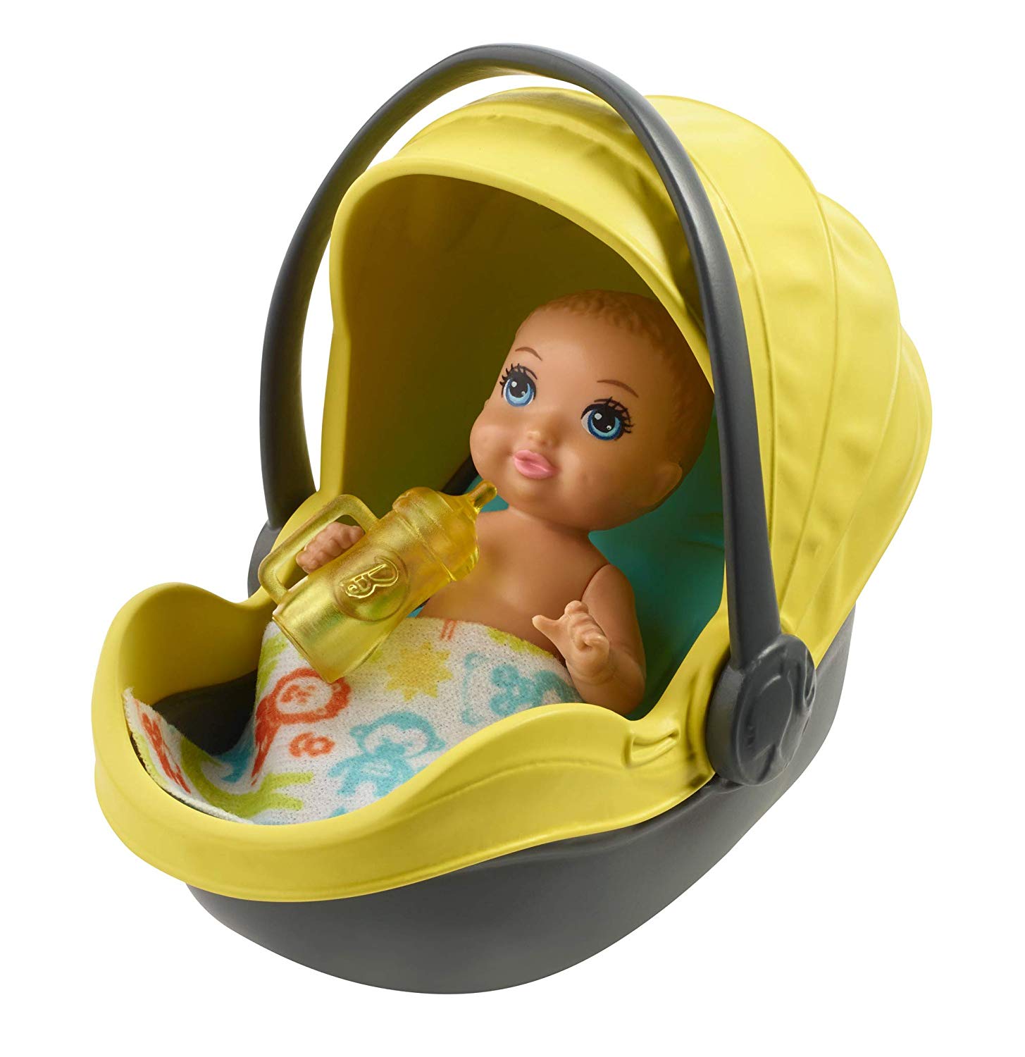 Barbie fxg94 store