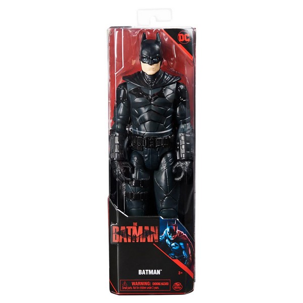 Batman Figura 30 cm - Batman S1