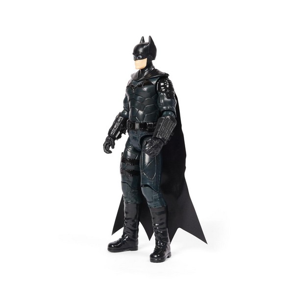 Batman Figura 30 cm - Batman S1