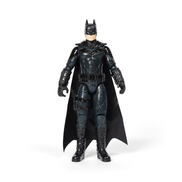 Batman Figura 30 cm - Batman S1