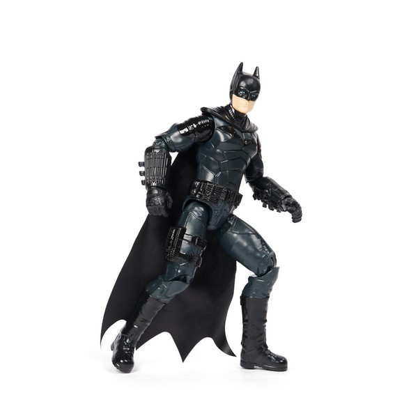 Batman Figura 30 cm - Batman S1