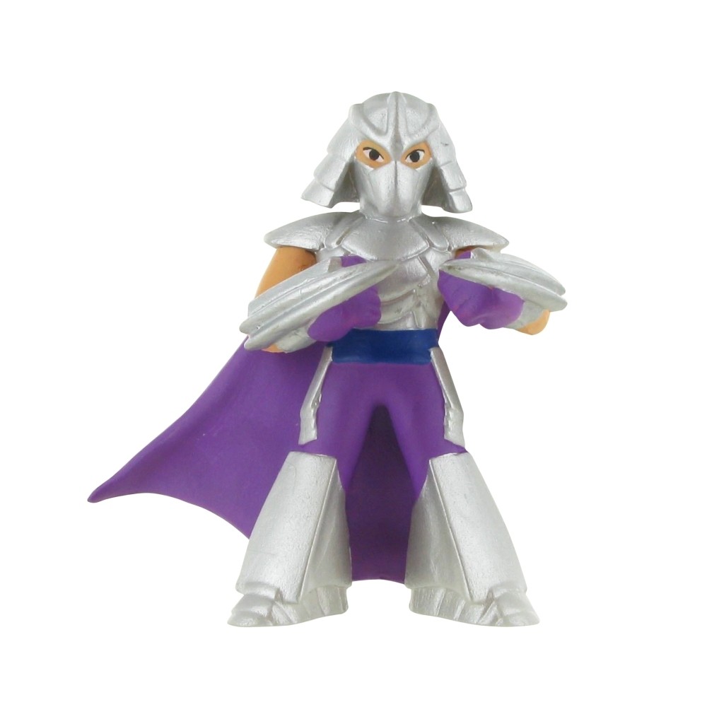 Comansi 99615 Tini Nindzsa Teknőcök - Zúzó