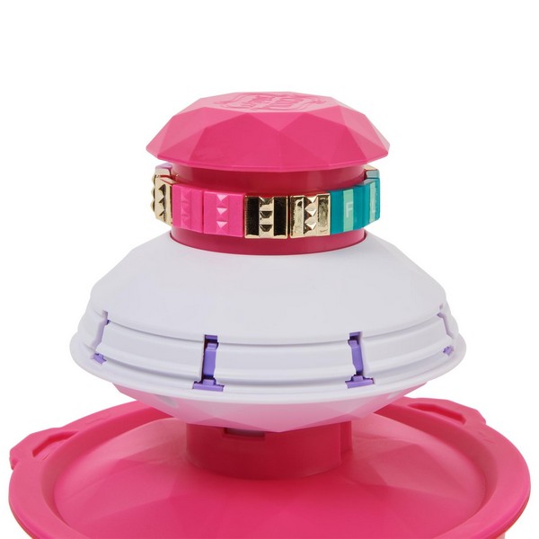 Cool Maker Pop Style Karkötő készítő készlet