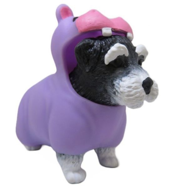 Dress Your Puppy Állati Kiskutyák 2. Széria, többféle