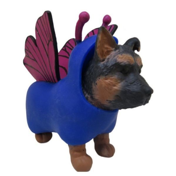 Dress Your Puppy Állati Kiskutyák 2. Széria, többféle