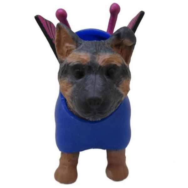 Dress Your Puppy Állati Kiskutyák 2. Széria, többféle