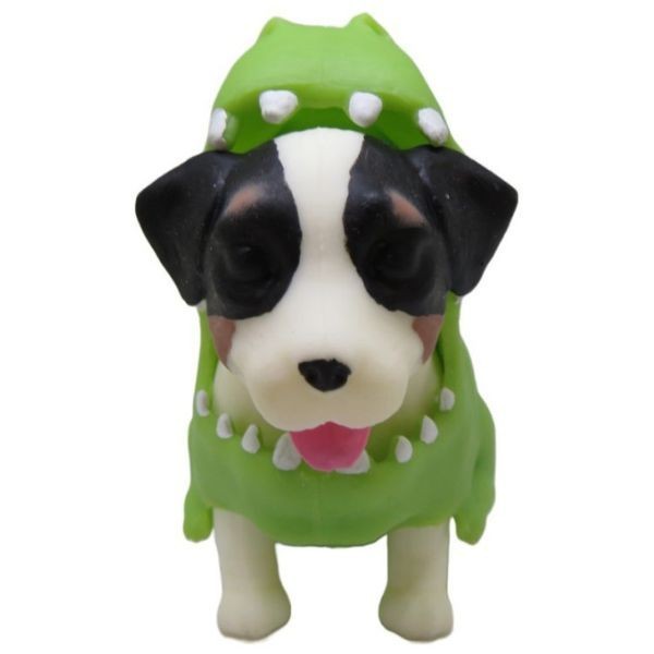 Dress Your Puppy Állati Kiskutyák 2. Széria, többféle