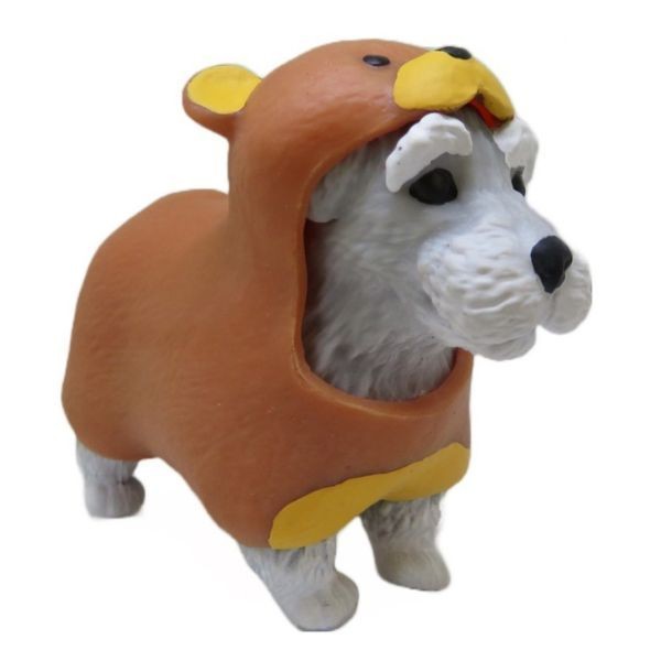 Dress Your Puppy Állati Kiskutyák 2. Széria, többféle