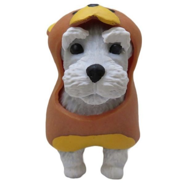 Dress Your Puppy Állati Kiskutyák 2. Széria, többféle