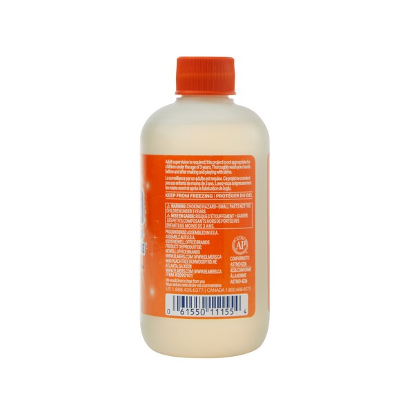 Elmers Mágikus Slime aktivátor folyadék 239 ml