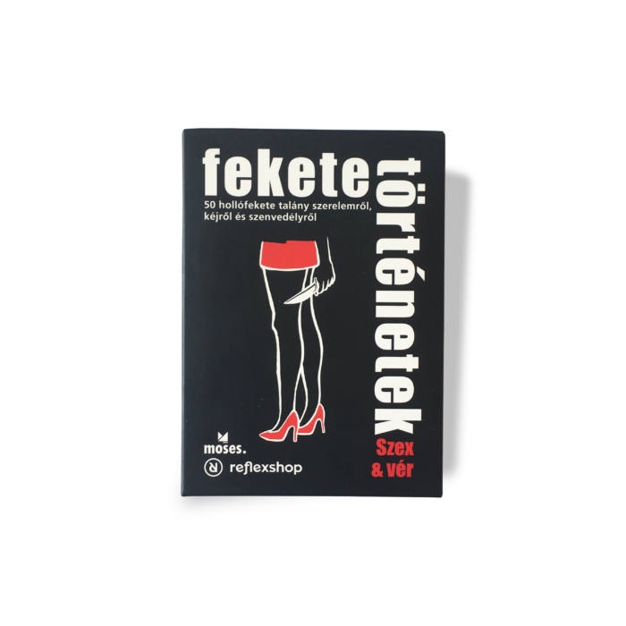 Fekete özvegy pókember szex