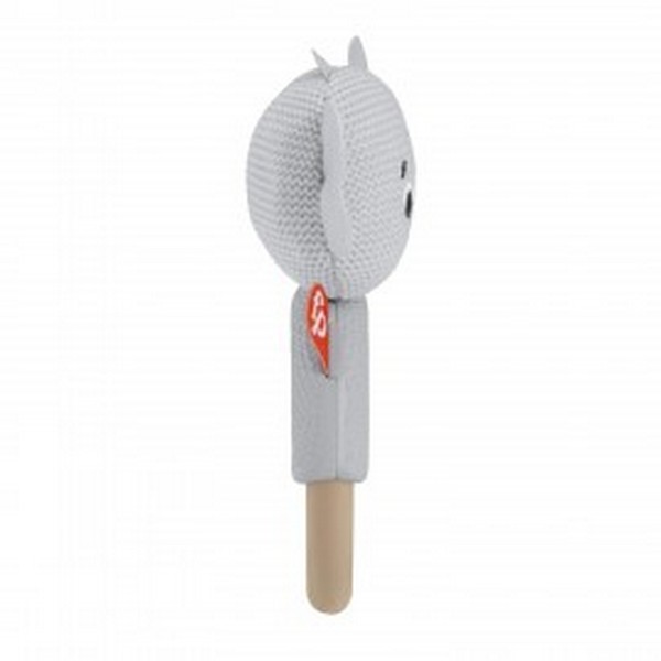 Fisher-Price Állatpajtás Csörgő Koala