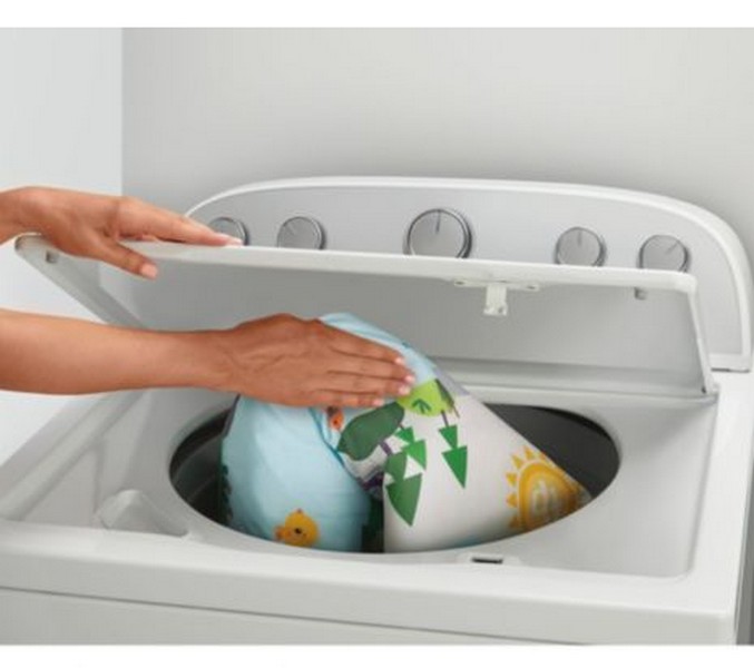 Fisher-Price Óriás Kalandos Játszószőnyeg