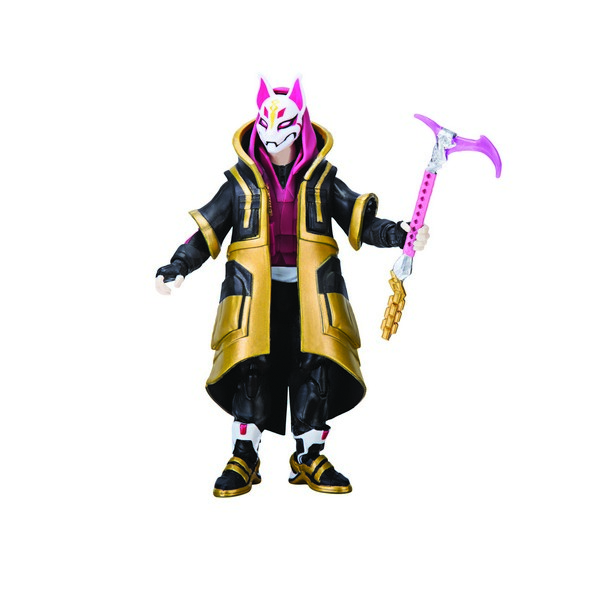 Fortnite Drift figura 10 cm