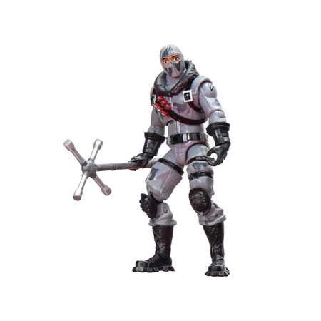 Fortnite Havoc 10 cm figura