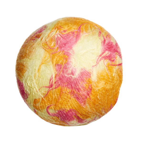 Fur Balls Meglepetés plüss Tutti Frutti