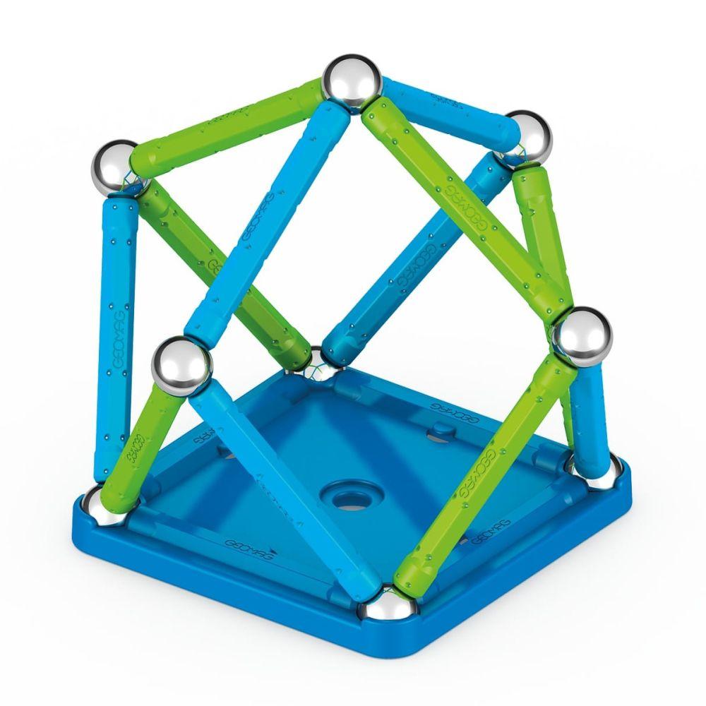 Geomag Classic Green Line 25 db