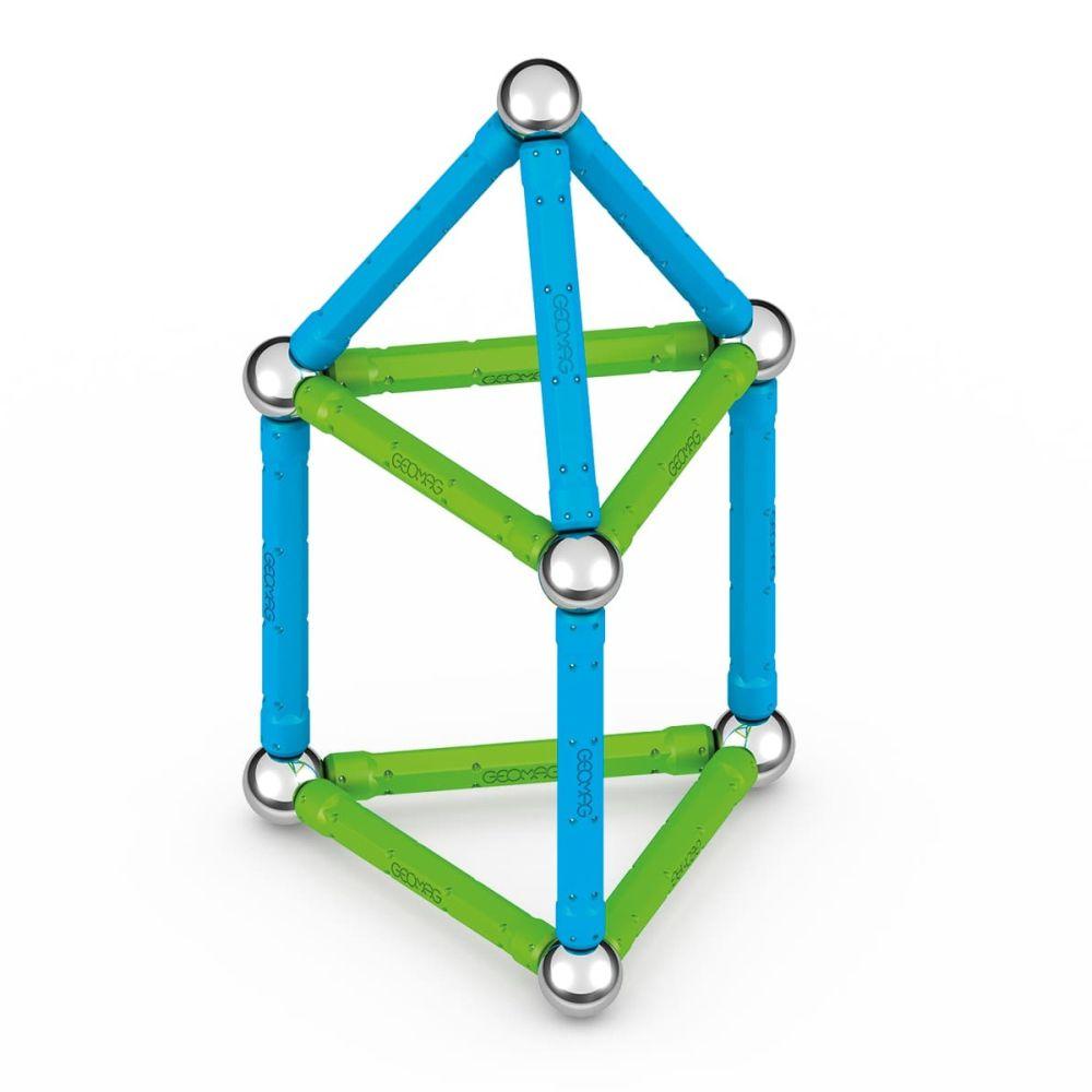 Geomag Classic Green Line 25 db