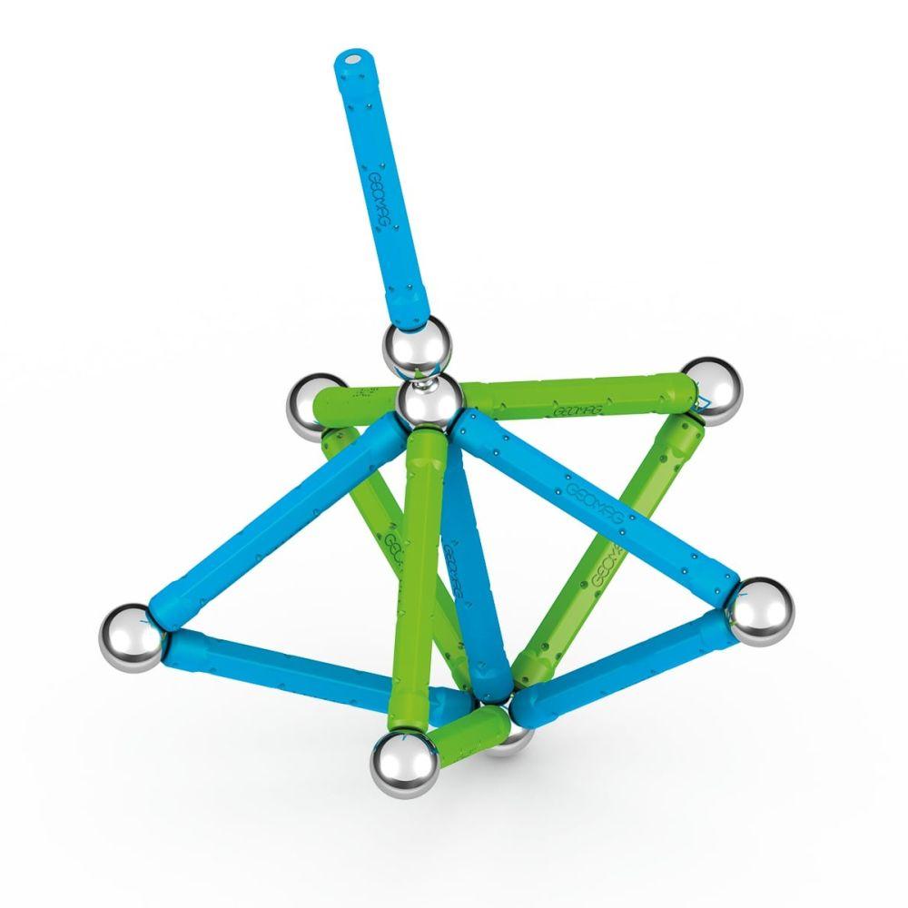 Geomag Classic Green Line 25 db