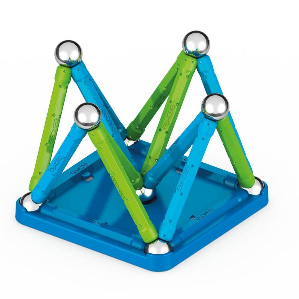Geomag Classic Green Line 25 db