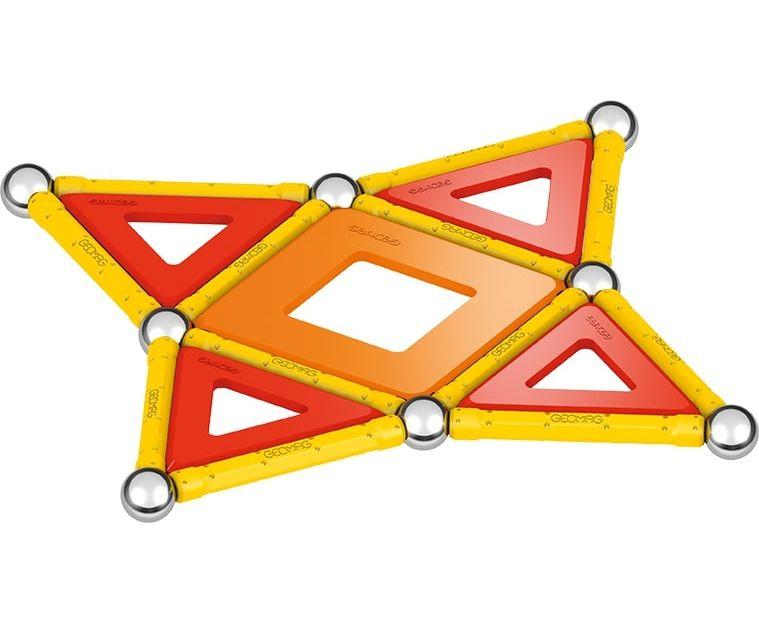 Geomag Classic Panel 35 db-os