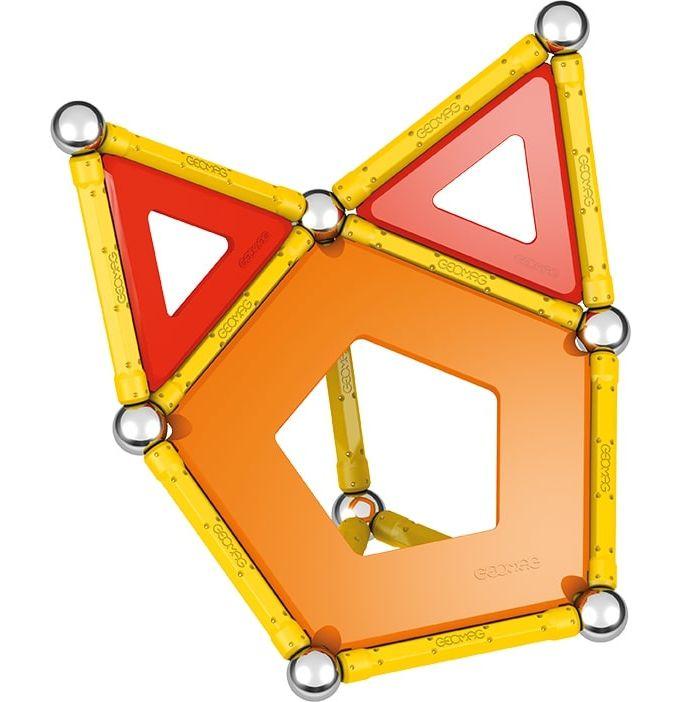 Geomag Classic Panel 35 db-os