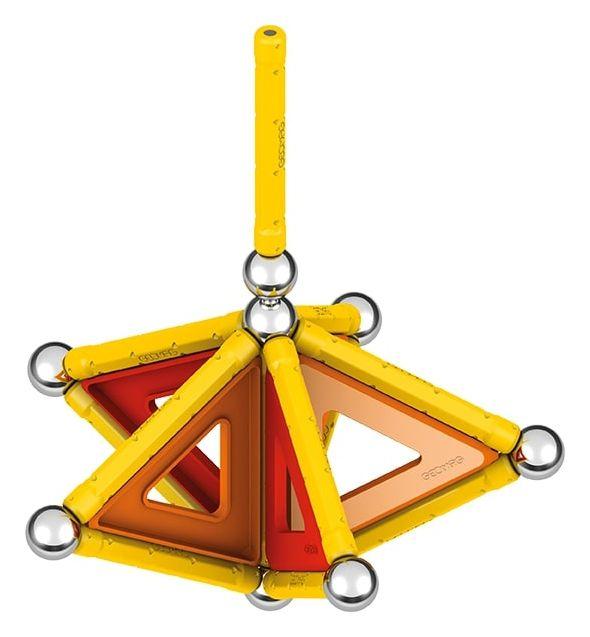 Geomag Classic Panel 35 db-os