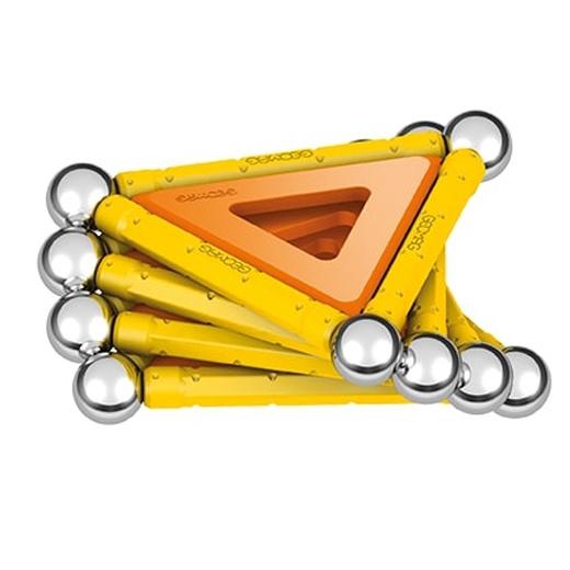 Geomag Classic Panel 35 db-os