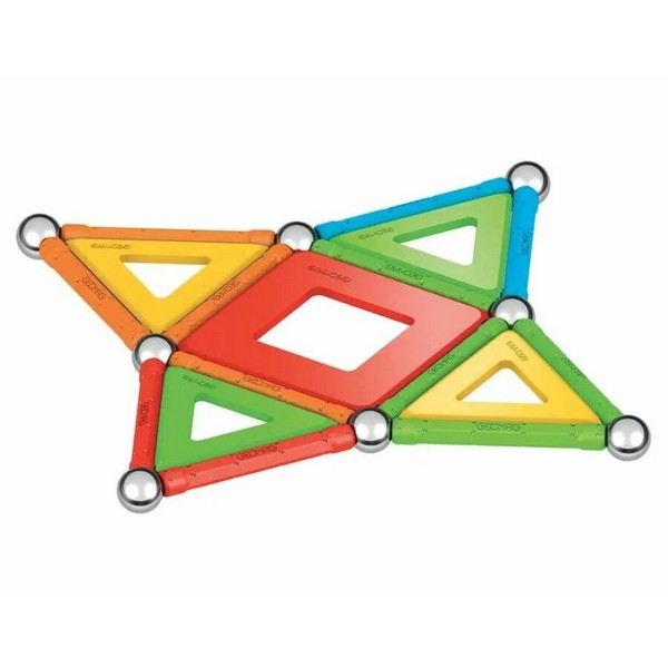 Geomag Supercolor Panels 35 db