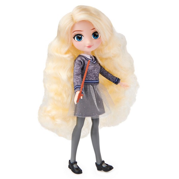 Harry Potter 20 cm figura - Luna