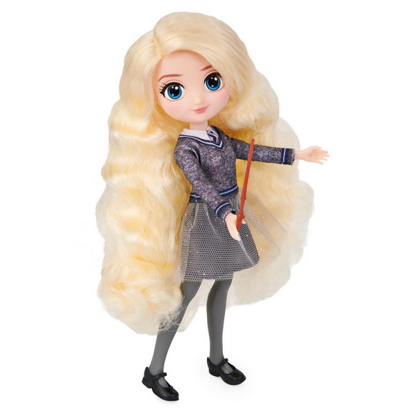 Harry Potter 20 cm figura - Luna
