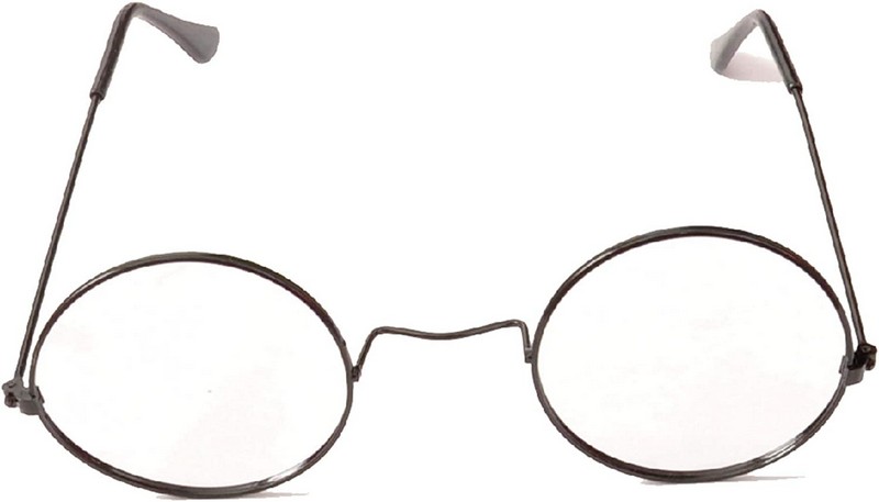 Harry Potter Jelmez (7-9 éveseknek)