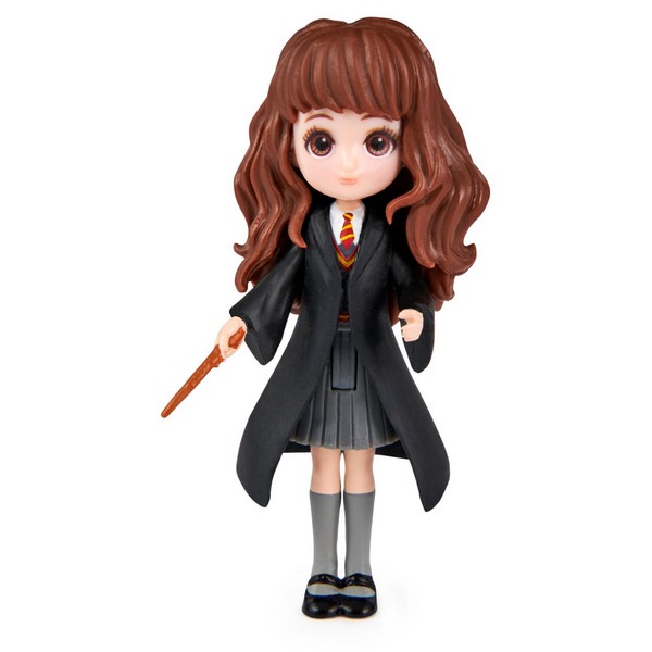 Harry Potter Mini figura 8 cm - Hermione