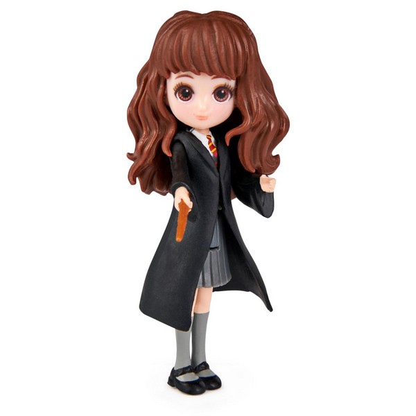 Harry Potter Mini figura 8 cm - Hermione