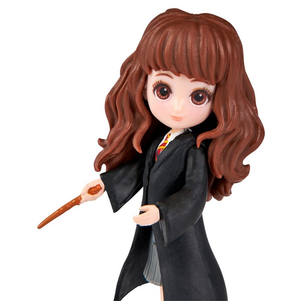 Harry Potter Mini figura 8 cm - Hermione